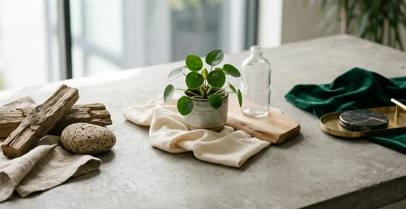 Diversité des styles de séjours de voyage avec ambiances contrastées